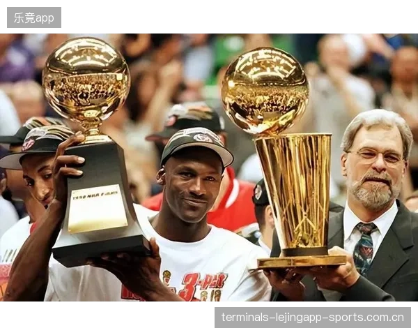 NBA历史薪资王盘点！KG与科比时代的金元风云