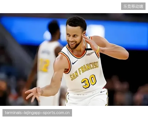 NBA巨星匿名评选最佳后卫：库里第一无悬念