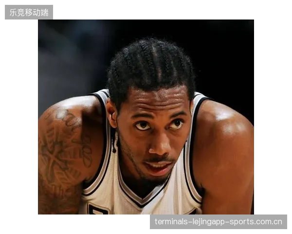 NBA伦纳德投篮手感训练回升：逆境中的坚持与突破